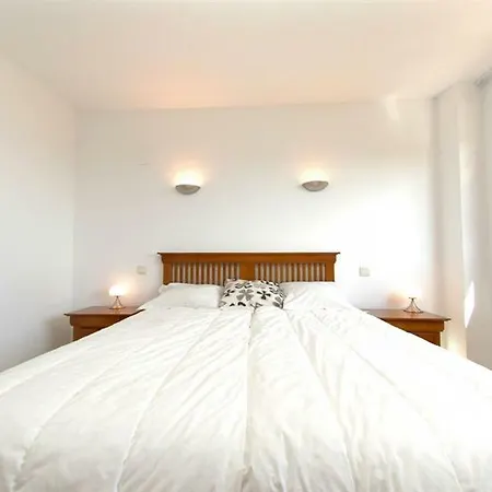 Bennecke Milano