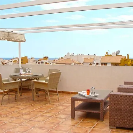 Bennecke Milano Torrevieja